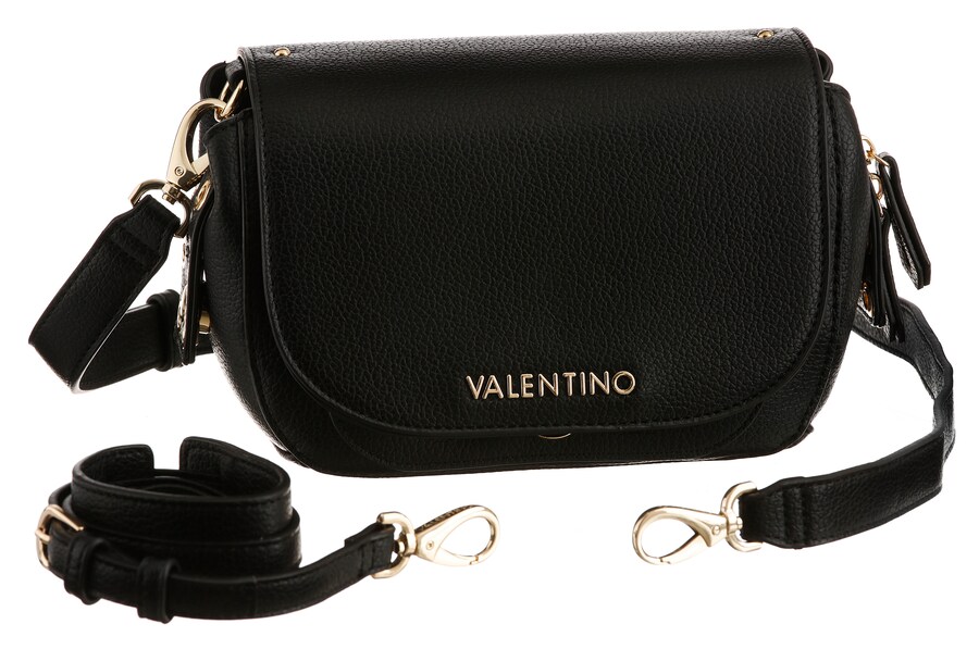 

Сумка кросс-боди VALENTINO Crossbody, черный