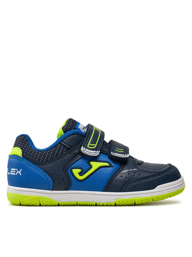 

Футбольные бутсы Joma, синий
