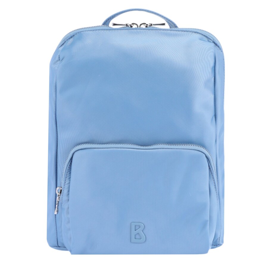 

Рюкзак BOGNER Verbier Play 1.0 Maxi City, Light blue