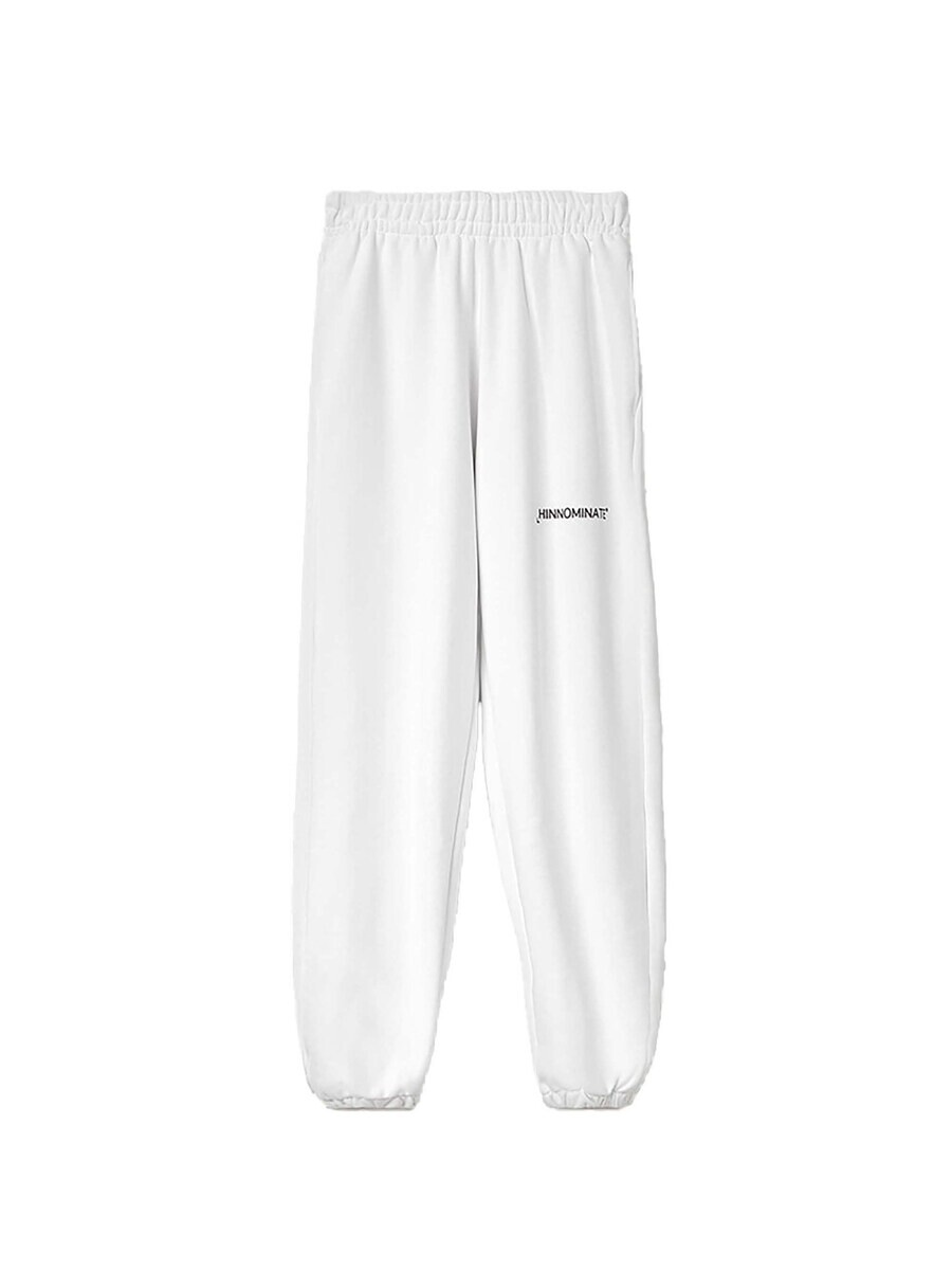 

Спортивные штаны HINNOMINATE Tapered Pants, белый