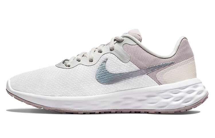 

Женские кроссовки Nike REVOLUTION 6 Lifestyle