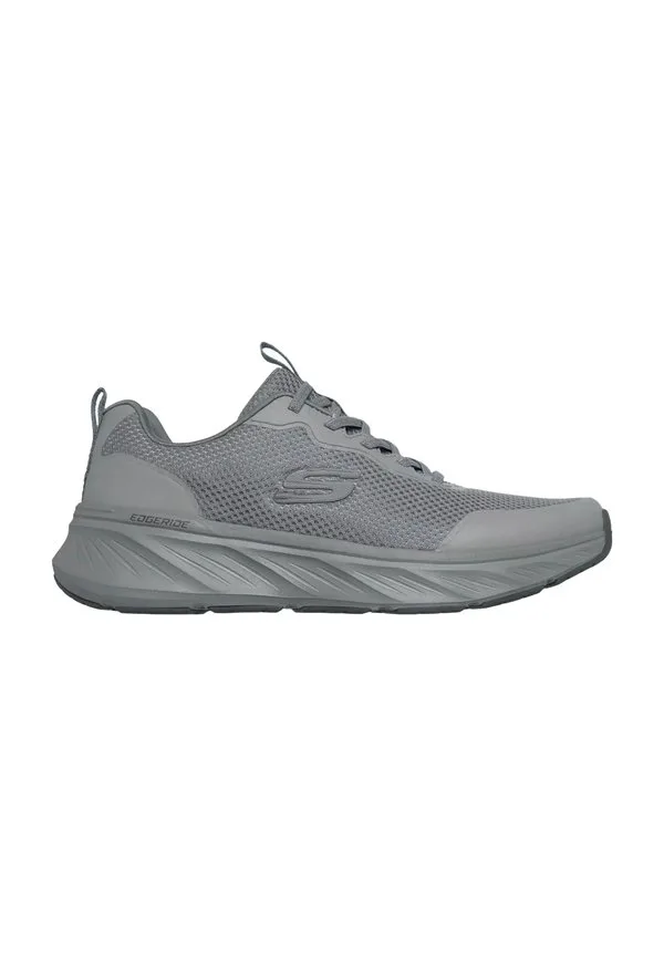 Низкие кроссовки Skechers, Grigio