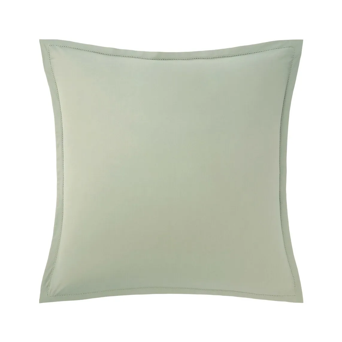 

Хлопковый чехол Alcove Olivier Desforges, каки
