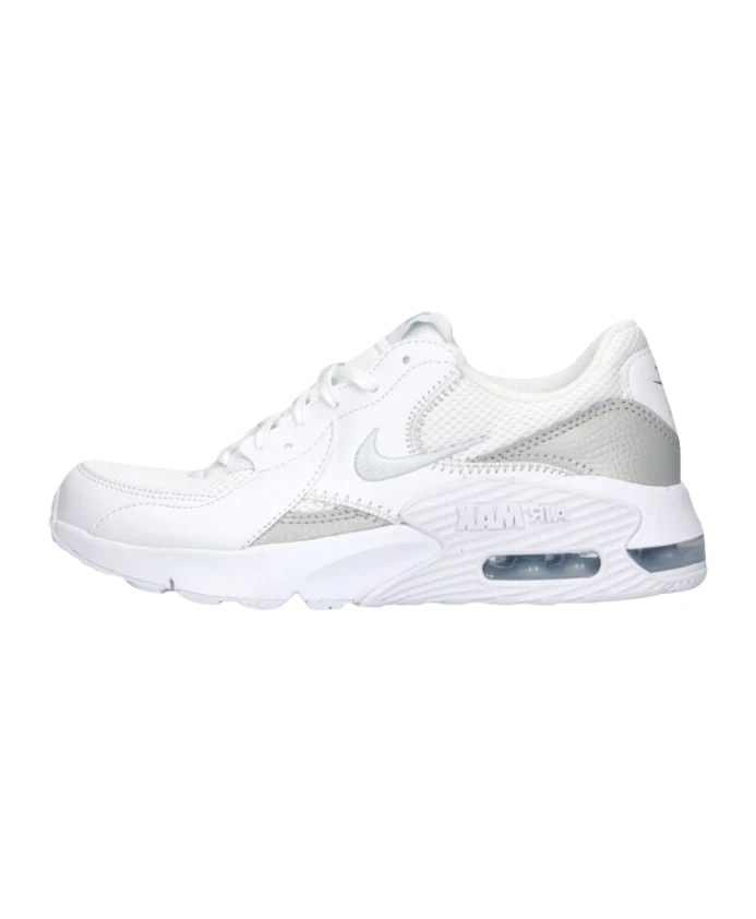 

Кроссовки Air Max Excee Nike, белый