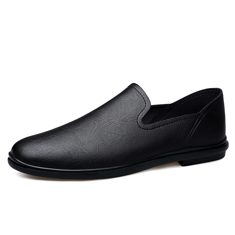 

Туфли BVFNLEE Men's Casual Shoes Men Low-Top