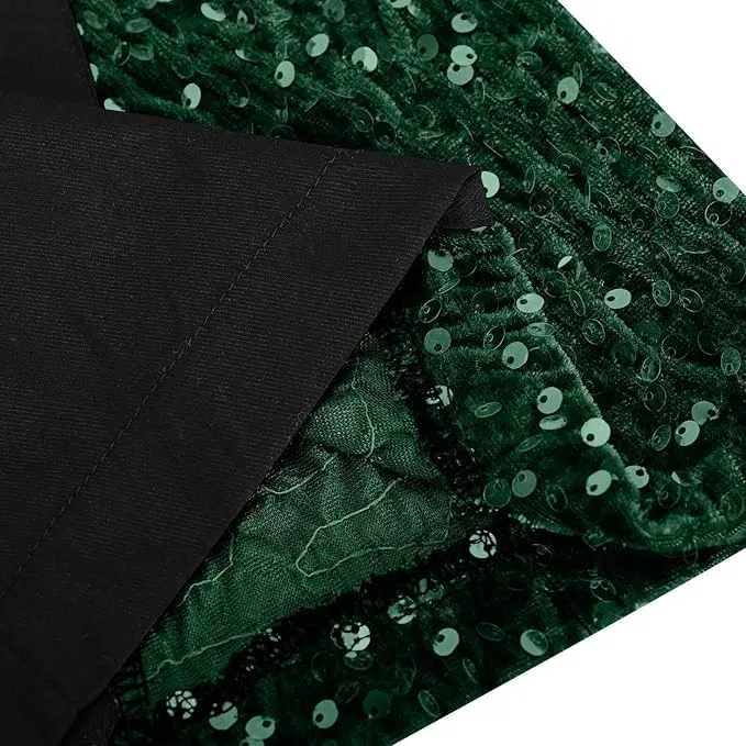 Активные шорты Men's Vintage, Green 2 — фото 4