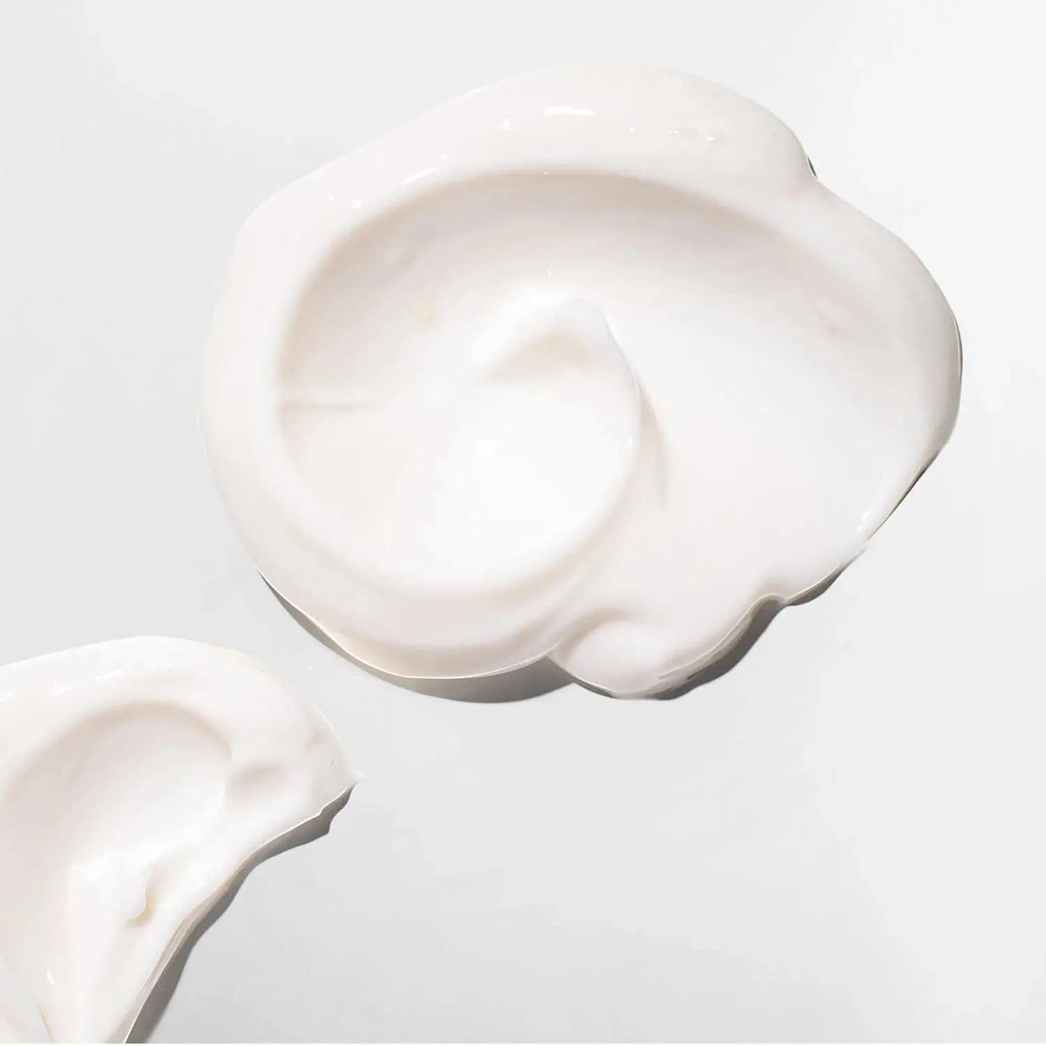 Интенсивное ночное средство Mizani Strength Fusion, 150 мл Mizani — фото 2