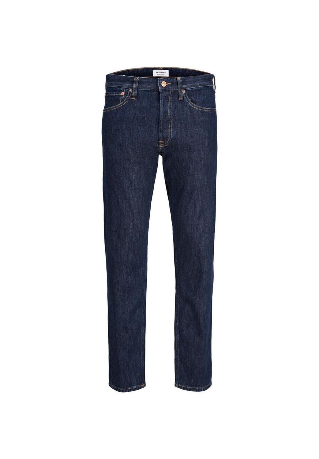 

Джинсы JACK & JONES, цвет Blue Denim