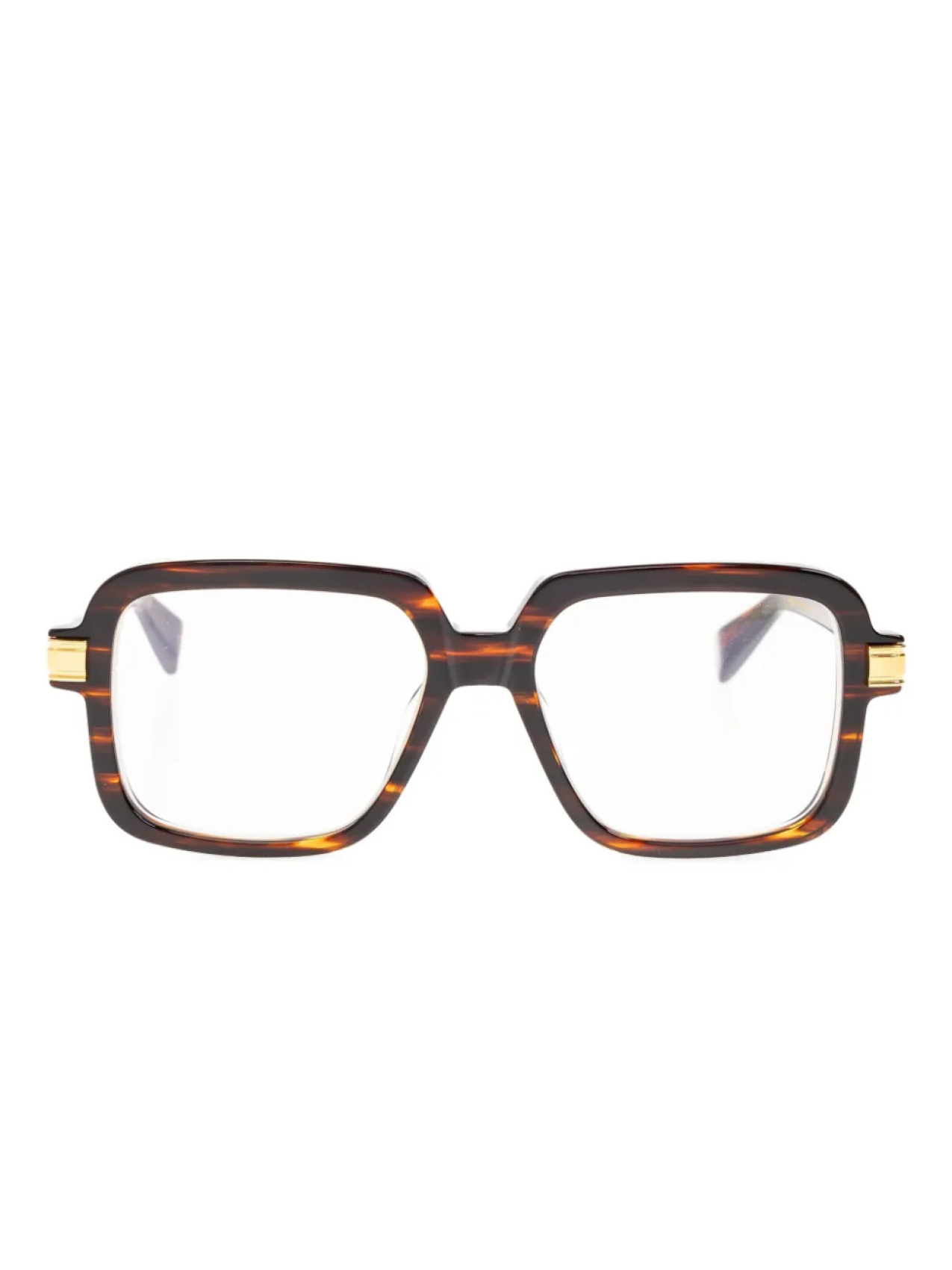 

Очки Франсуаза Balmain Eyewear, коричневый