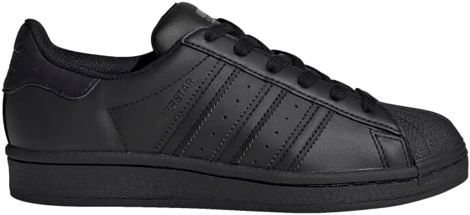 

Кроссовки adidas Kids' Grand Court 2.0, черный