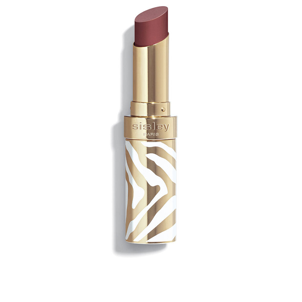 

Губная помада Le phyto-rouge shine Sisley, 3,4 г, 12-sheer cocoa