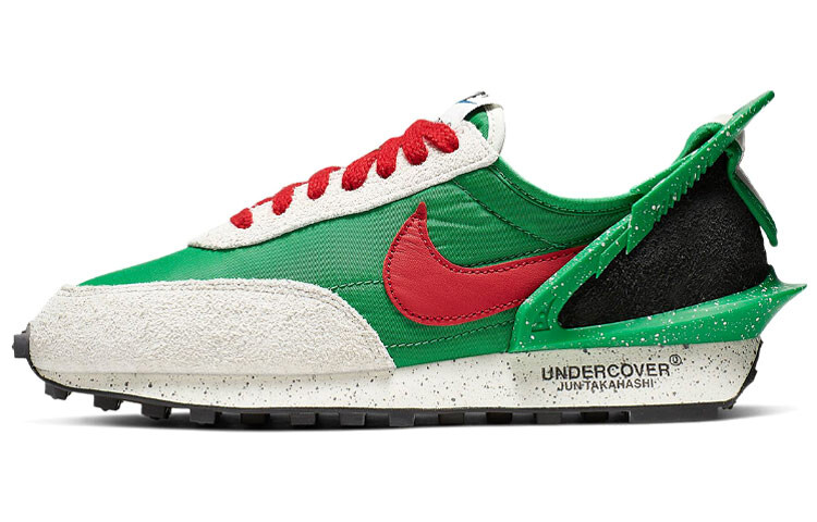 

Женские кроссовки для бега Nike Daybreak