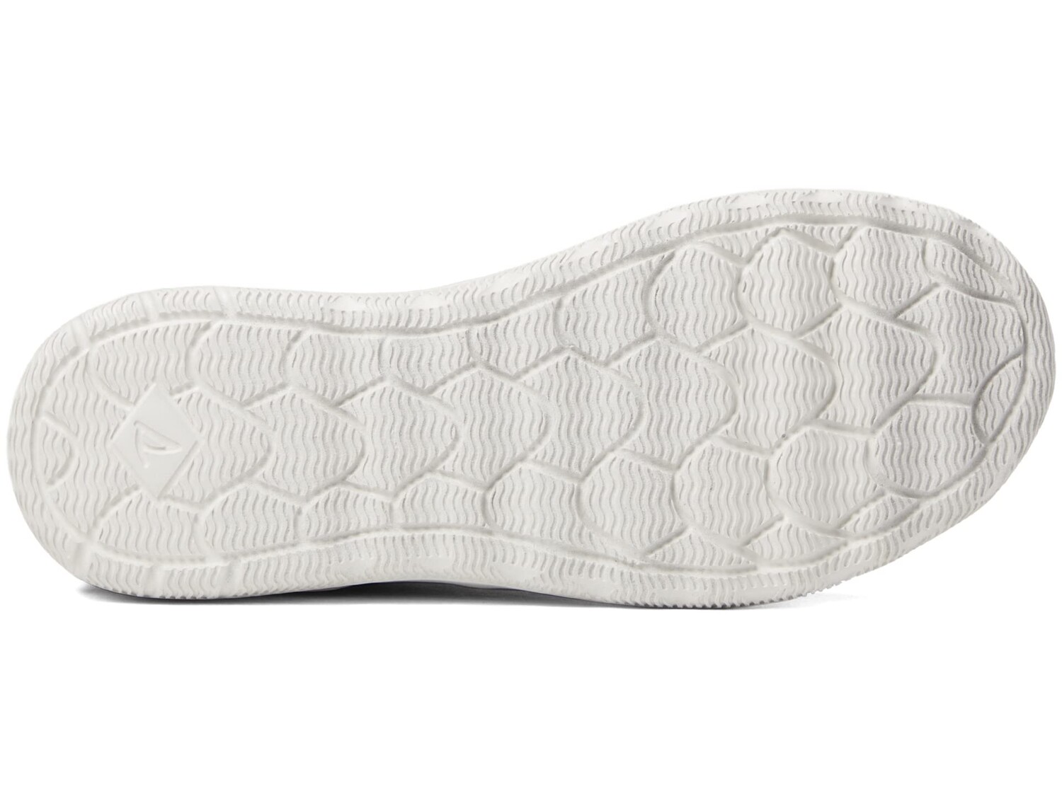 

Кроссовки Sperry Kids Coastal Break Chukka (Little Kid/Big Kid)