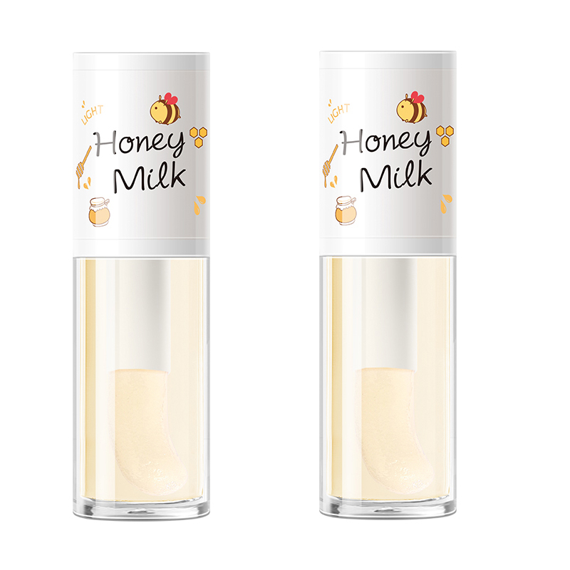 

Сыворотки для губ масла бальзамы для губ увлажняющие 5мл TWG