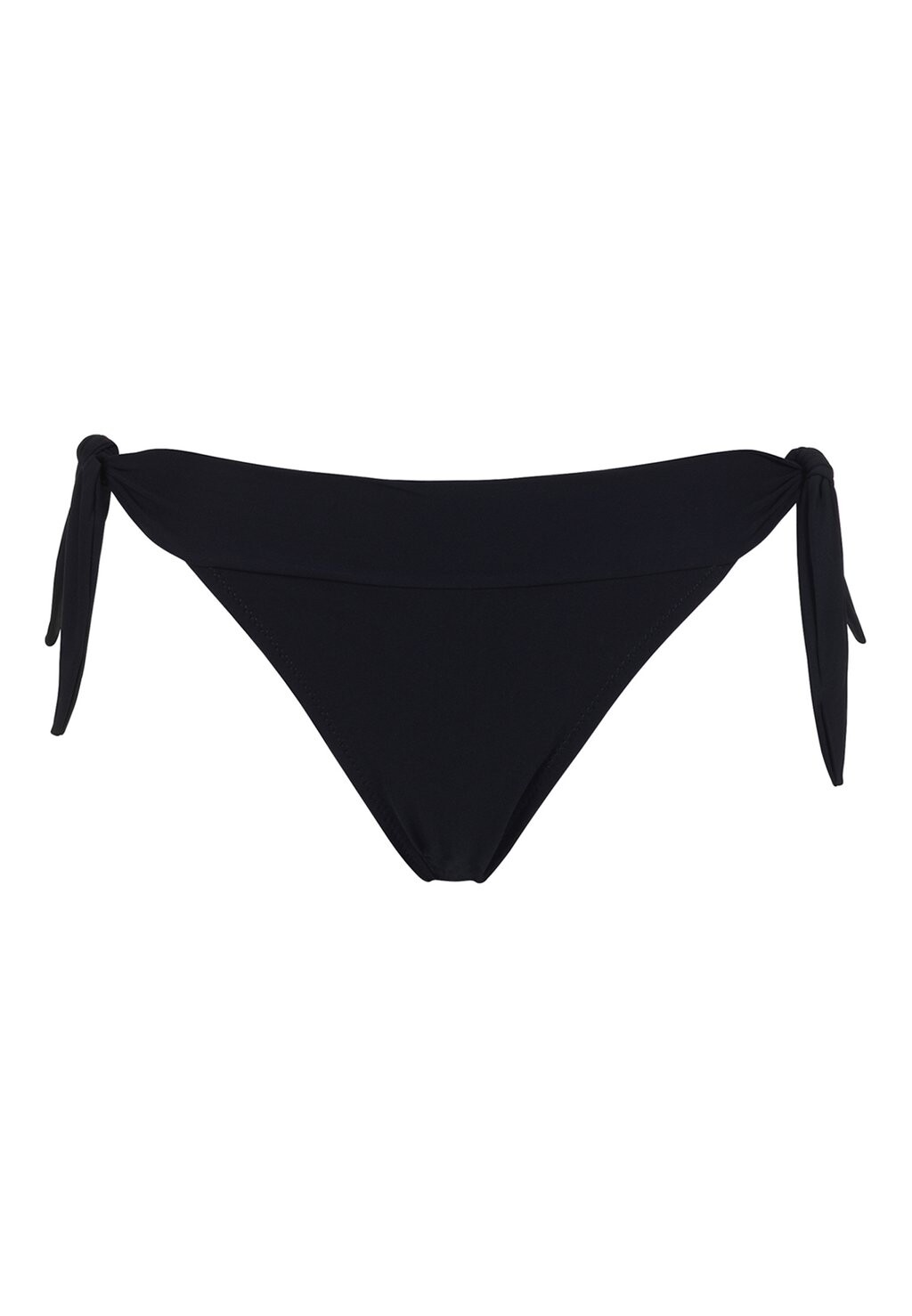 

Низ бикини Diva Pain de Sucre, черный