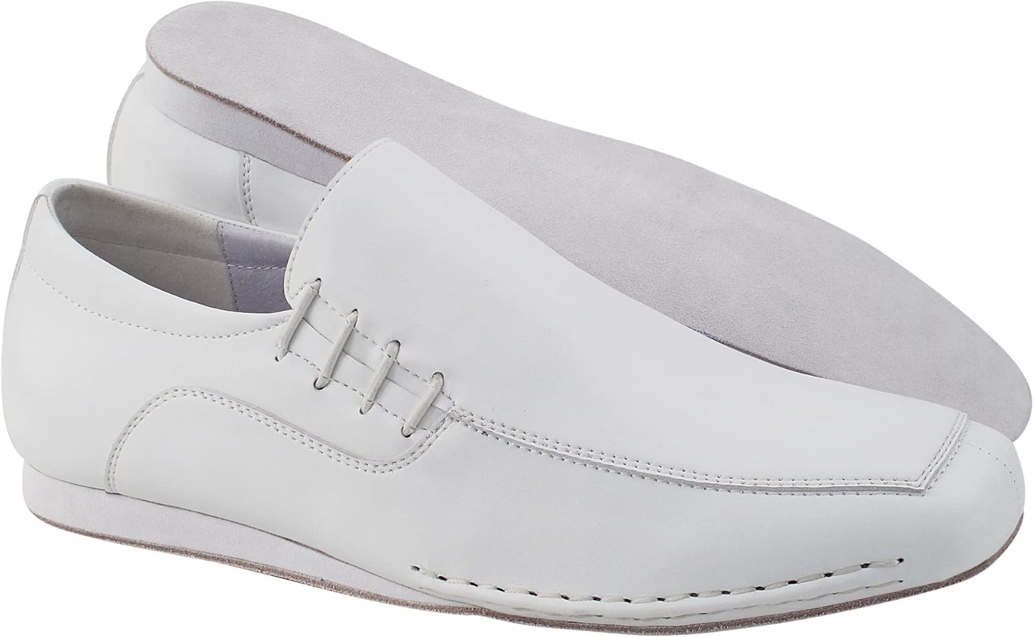 

Мужские черные танцевальные туфли Darius для бальных танцев, вальса, латиноамериканских танцев, сальсы и ритмичной музыки Very Fine