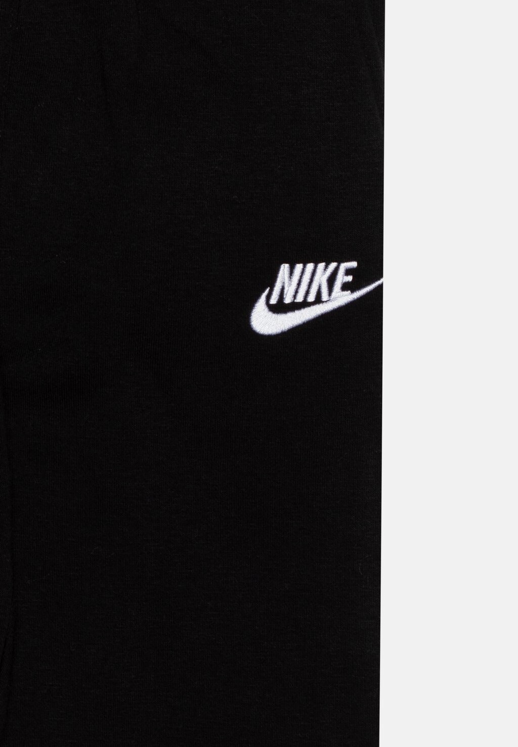 

Спортивные штаны CLUB PANT UNISEX Nike, черный