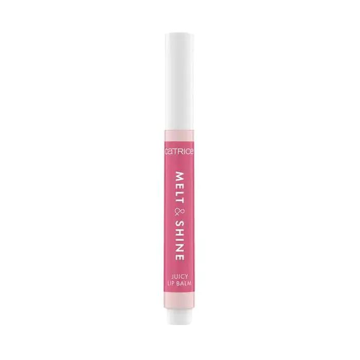 

Бальзам для губ melt & shine bálsamo labial Catrice, цвет 50