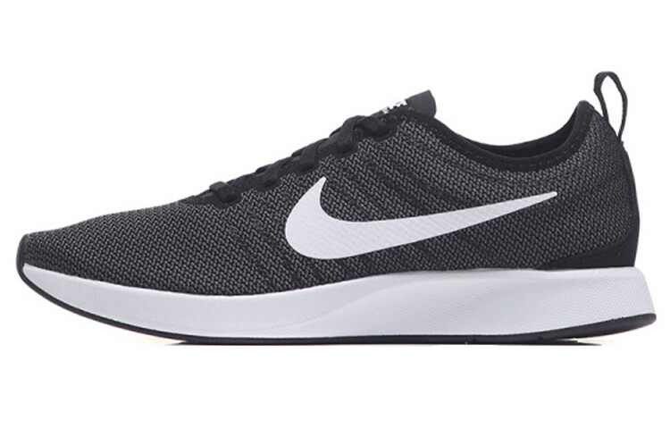 

Nike Кроссовки Мужчины