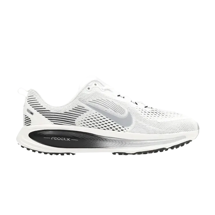 Кроссовки Nike Vomero 18 GS, белый