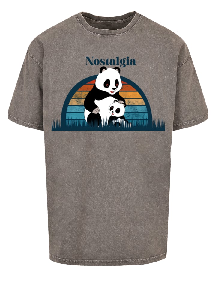 

Футболка оверсайз Тао Тао Ностальгия Герои детства на асфальте F4NT4STIC, Серебристый, Футболка оверсайз Тао Тао Ностальгия Герои детства на асфальте F4NT4STIC