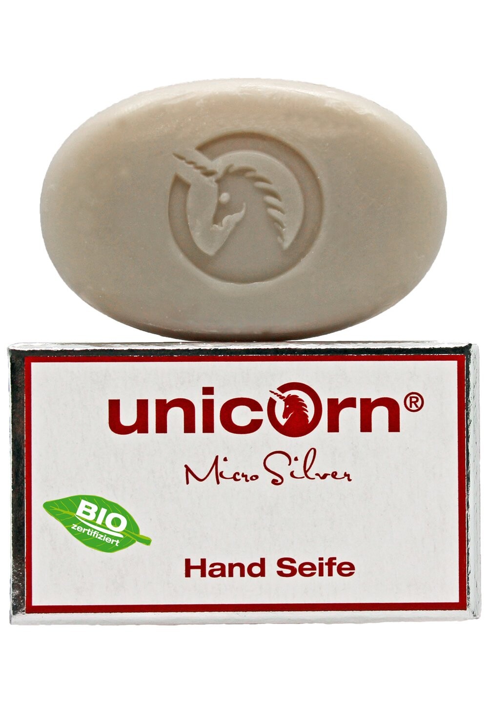 

Мыло MICROSILBER BG HANDSEIFE MICROSILVER BG HANDCREME 175 ML Dudu-Osun