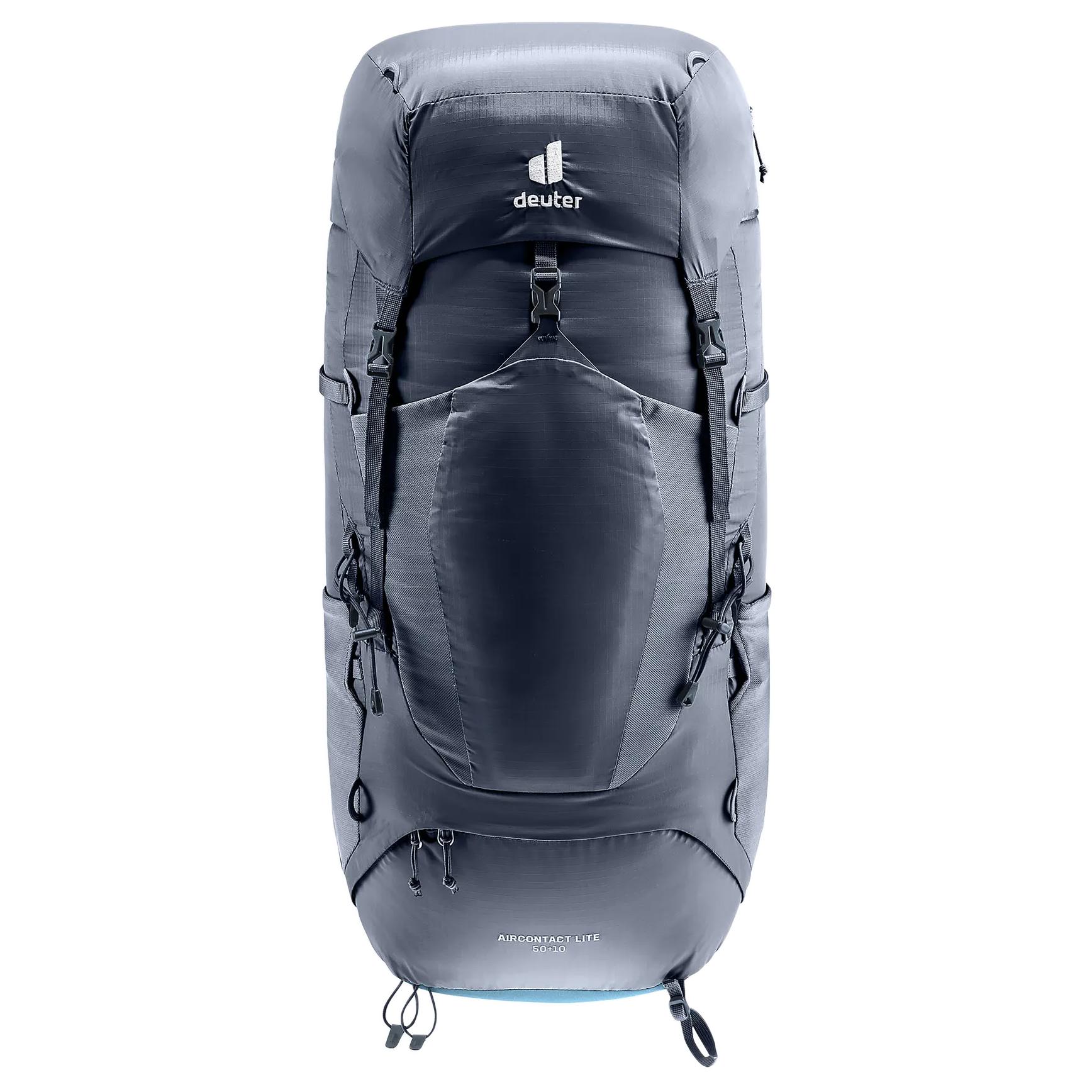

DEUTER Рюкзак Outdoor Nylon Multicolor Men's