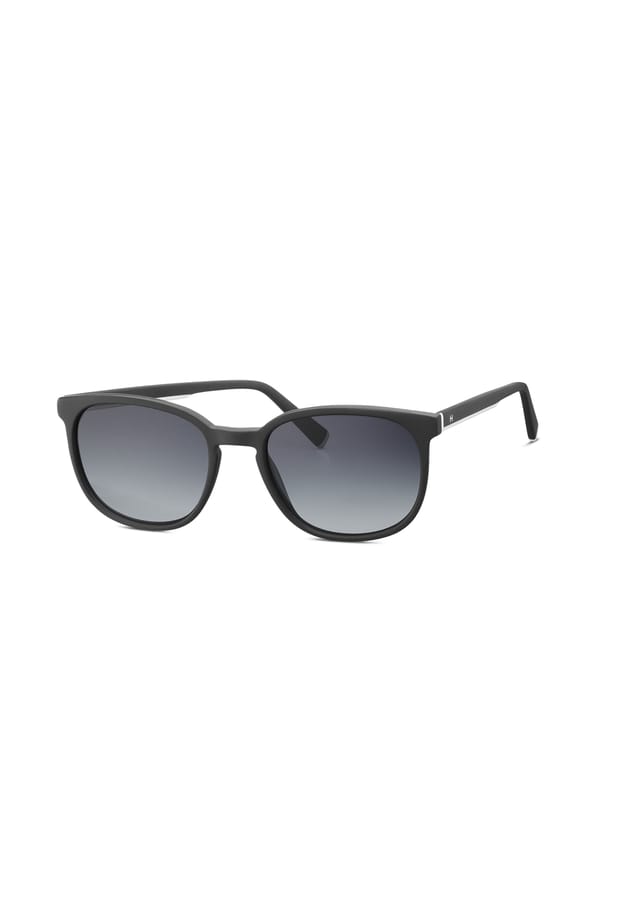 

Солнцезащитные очки Humphrey’S Eyewear, мультиколор