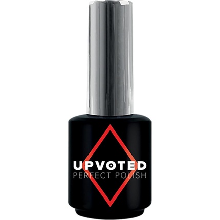 

Проголосовал за Perfect Polish 15 мл сахарной ваты Upvoted