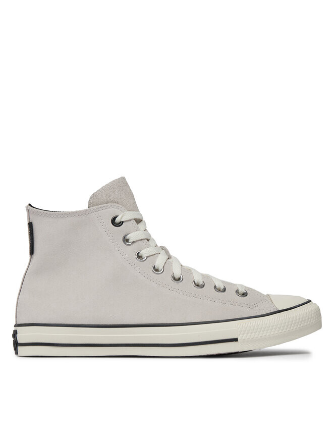 

Кеды Converse, бежевый
