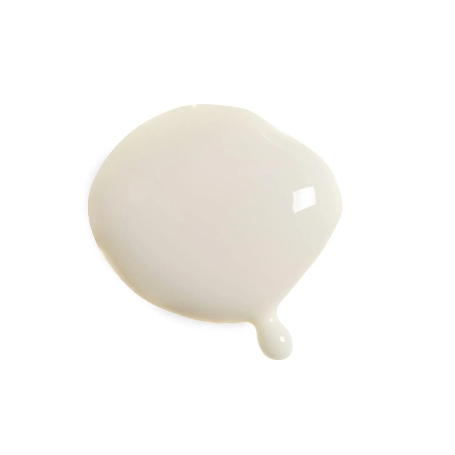 Солнцезащитный спрей-эмульсия для лица и тела «YOGHURT» SPF50+ от KORRES Korres — фото 3