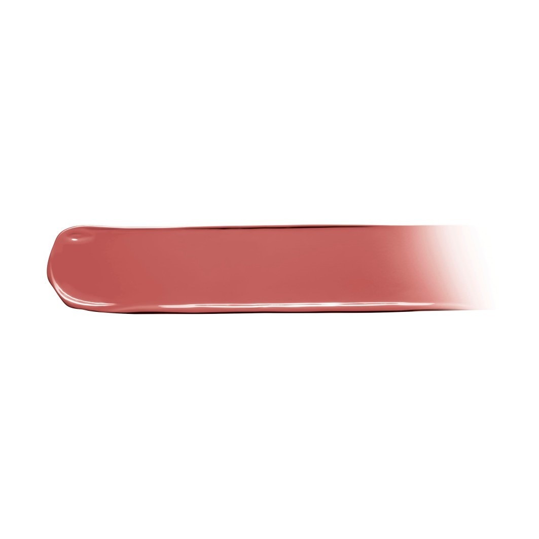 Блеск для губ loveshine candy glaze Yves Saint Laurent, 15 - showcasing nude, вес 3.2 гр. — фото 3