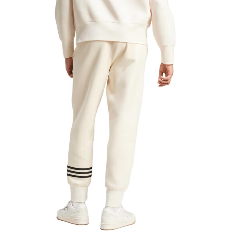 

Adicolor Neuclassics Pants Adidas, Волшебный белый