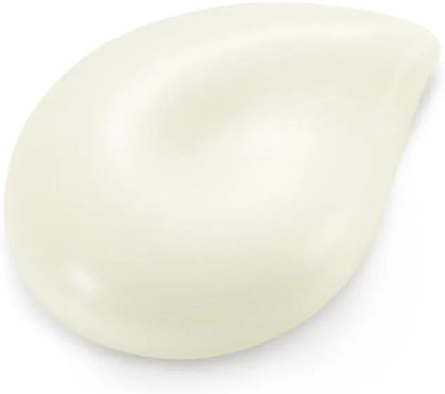 Солнцезащитный крем Est UV Protection Cream, 30 г, SPF50+ PA++++ — фото 3