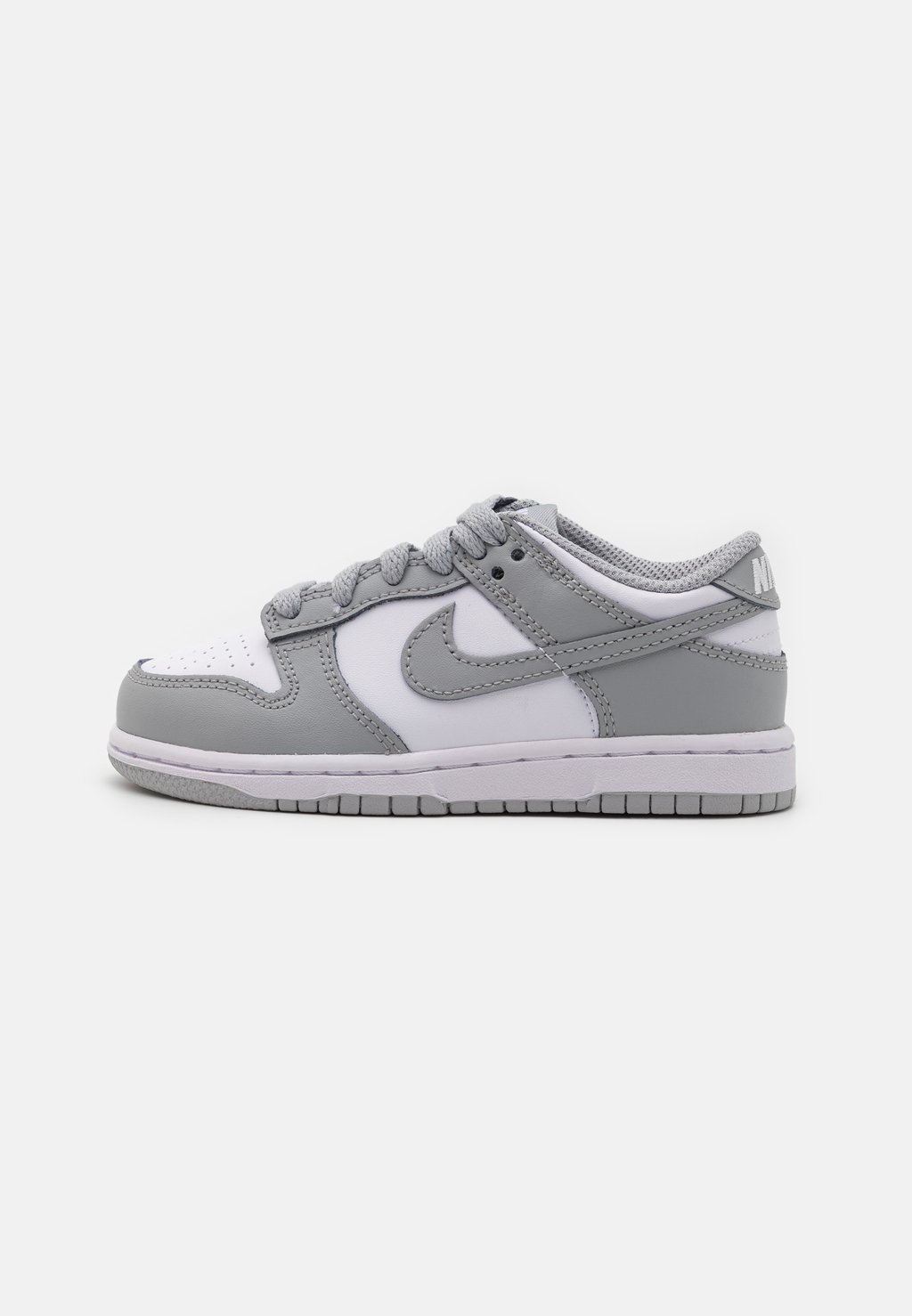 

Кроссовки DUNK UNISEX Nike Sportswear, кремовый