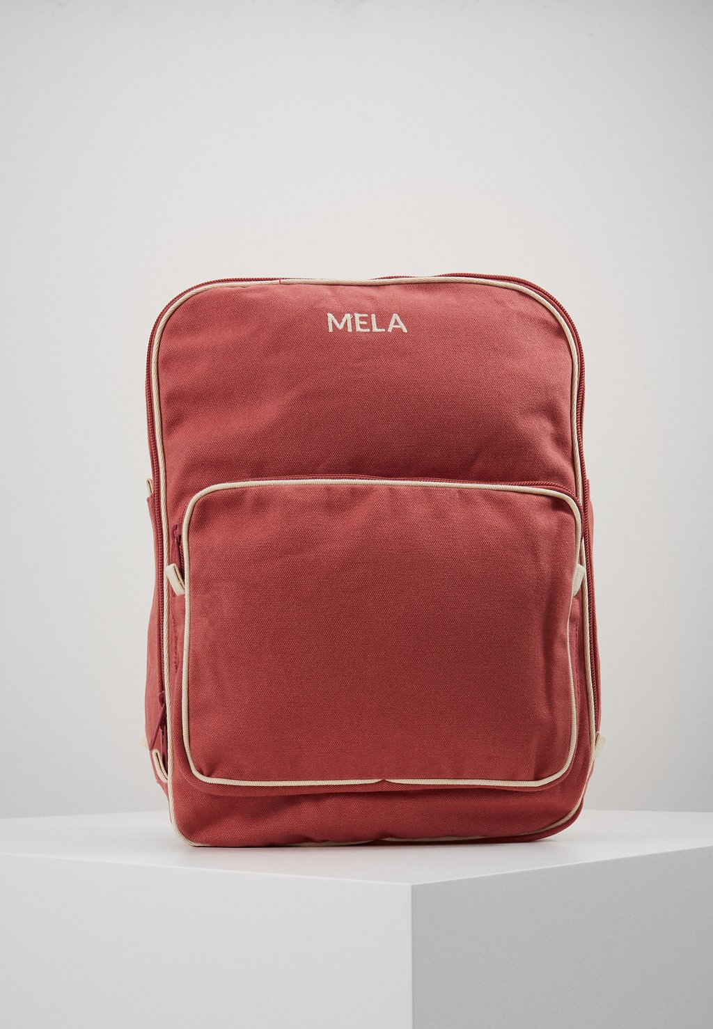 

Рюкзак MELA II MELA, светло-розовый