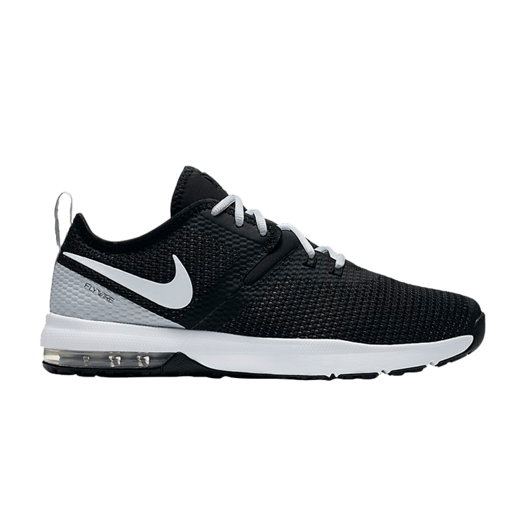 

Кроссовки Air Max Typha 2 'NFL Oakland', черный