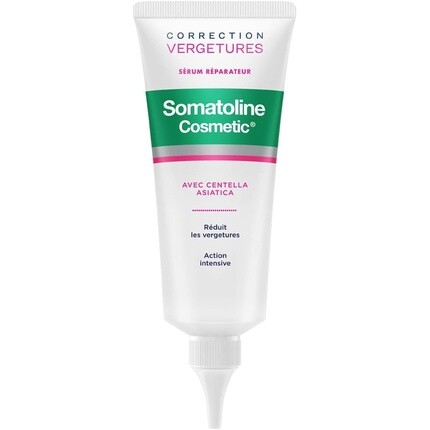 

Восстанавливающая сыворотка для коррекции растяжек 100 мл, Somatoline Cosmetic