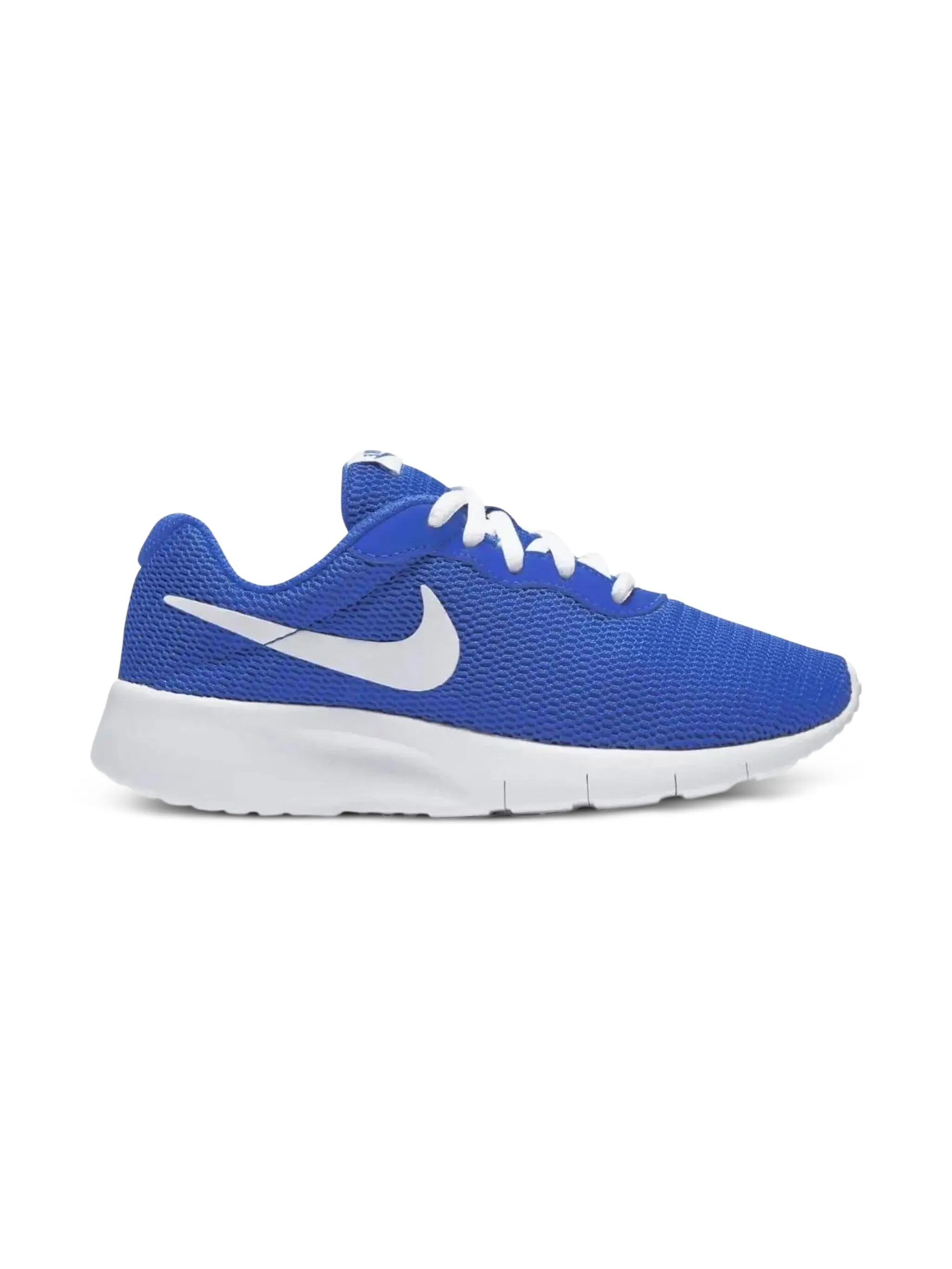 

Кроссовки Tanjun Game Royal Nike Kids, синий