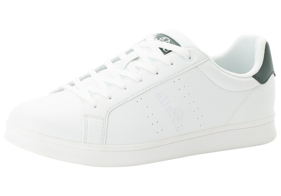 

Повседневные кроссовки ELLESSE Sneakers, белый