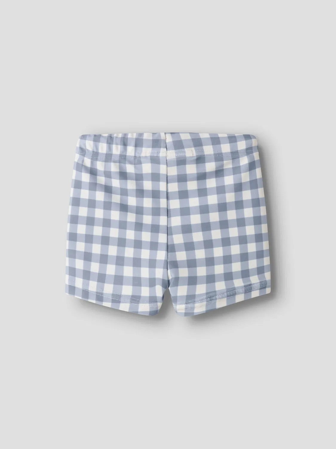 Трусы Lil'Atelier, Light Blue — фото 2