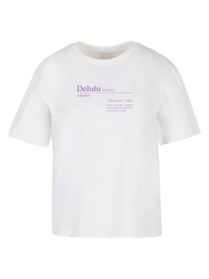 

Футболка Mister Tee, белый