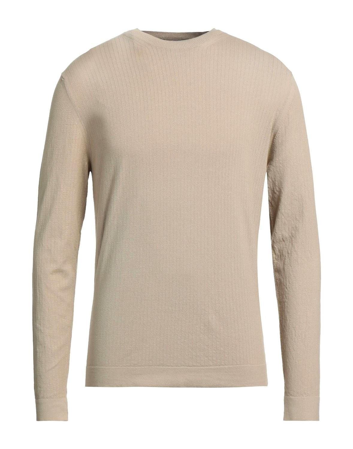 

Свитер Alpha Studio, песочный