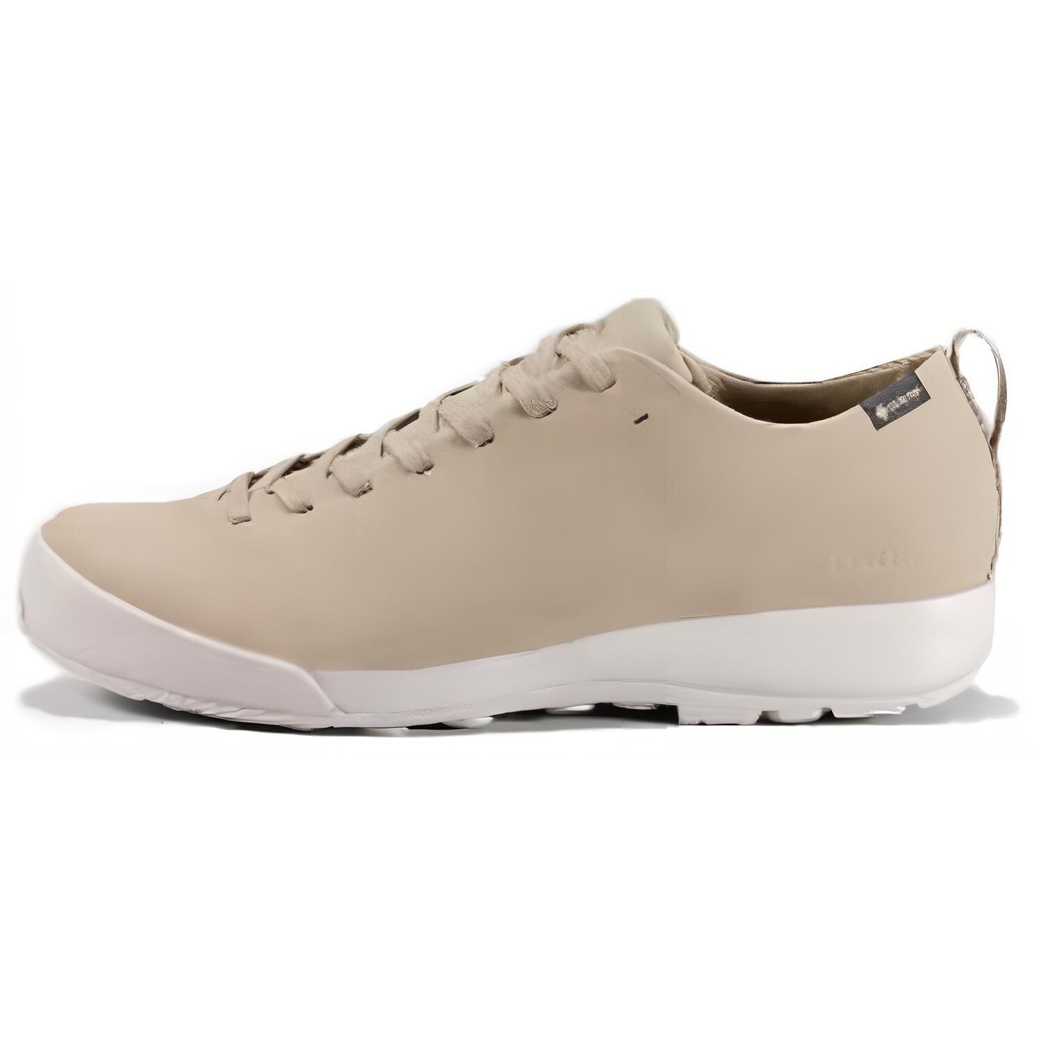Обувь Arcteryx Ralle Lifestyle унисекс, Vast ash/putty
