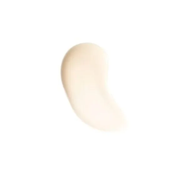 Сыворотка Clarins — Против прыщей Bright Plus Serum Advanced, 50 мл — фото 3