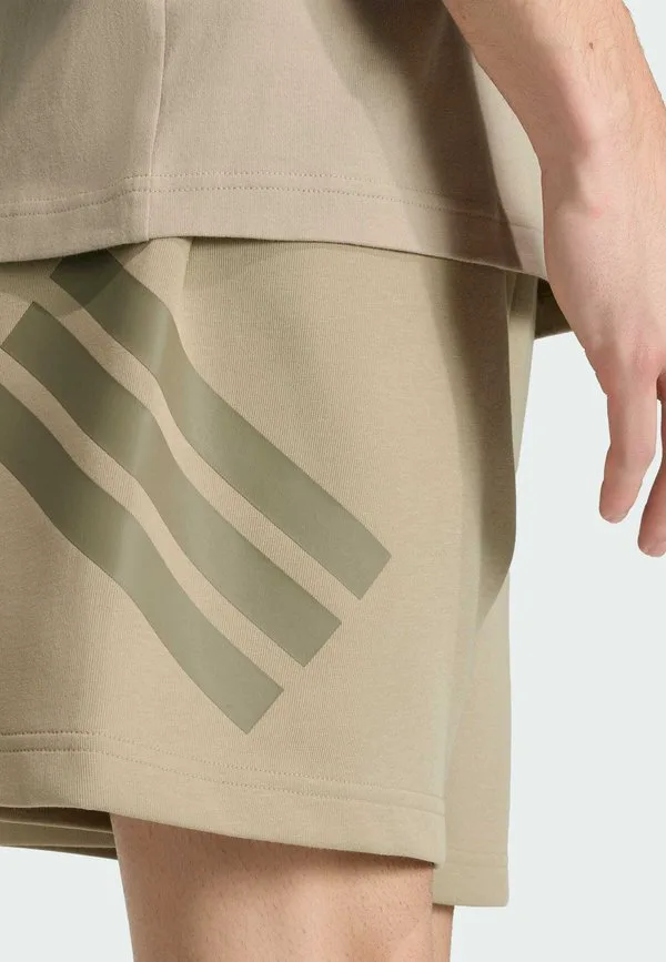 M fi 3s sho спортивные шорты Adidas Sportswear, Cargo — фото 4