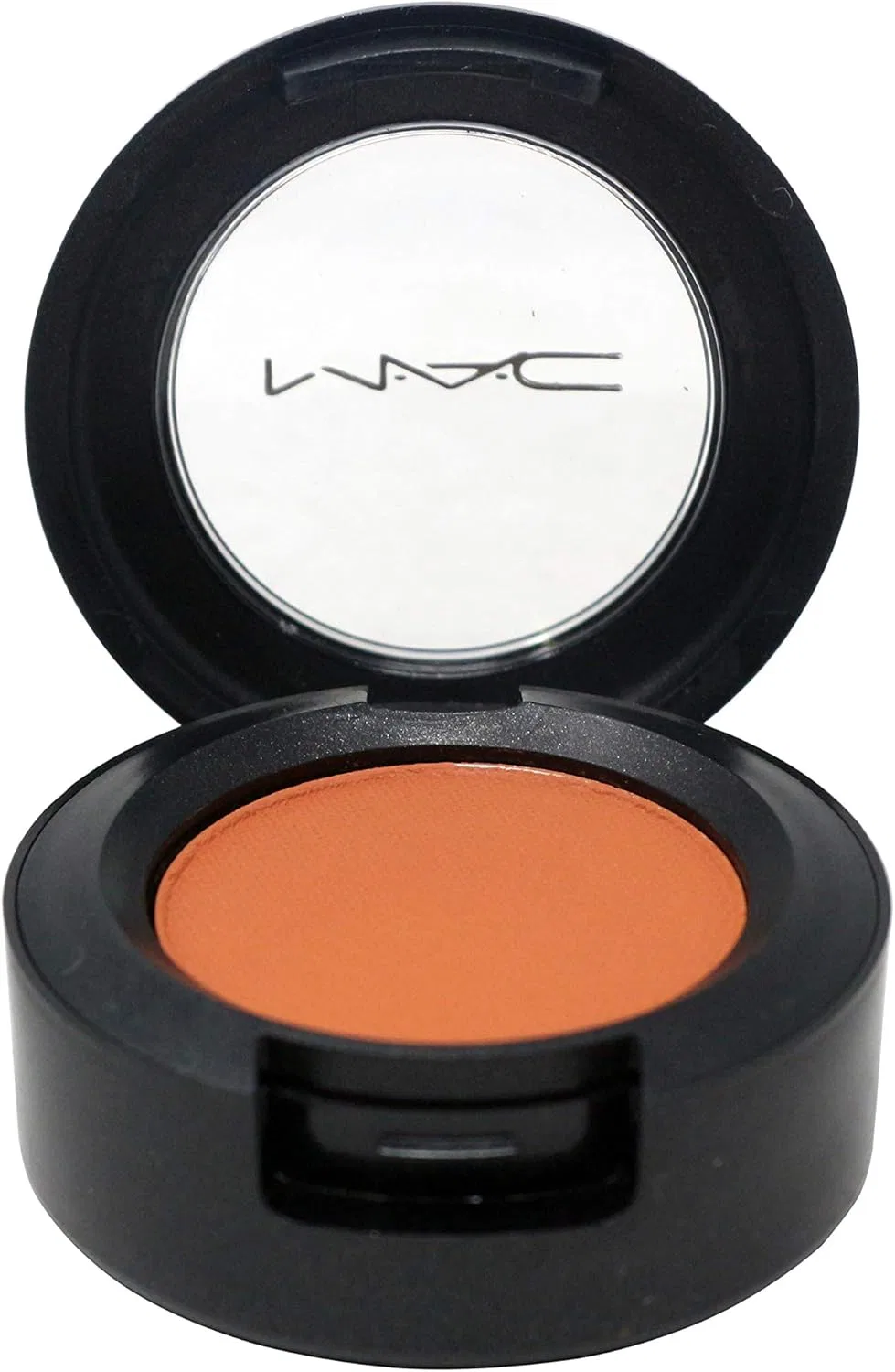 Тени для век MAC #Rules (Velvet, 1 шт.)