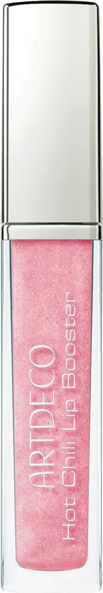 

Блеск для губ Hot Chili Lip Booster 4 Berry Chili 6 мл ARTDECO