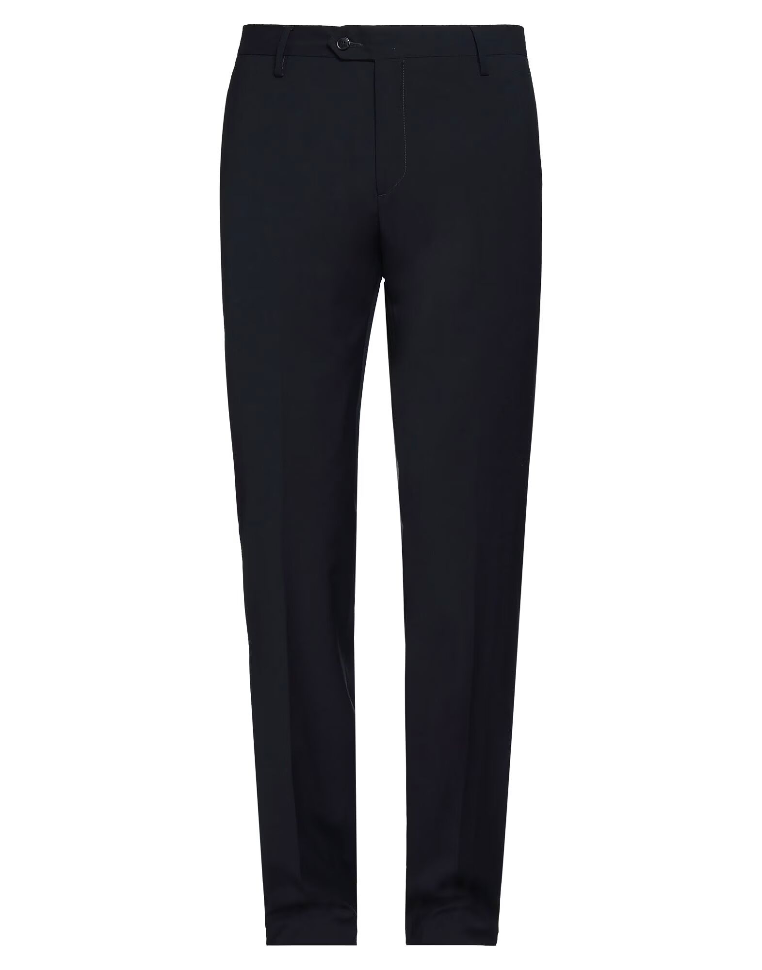 

Брюки Liu •Jo, полуночно-синий