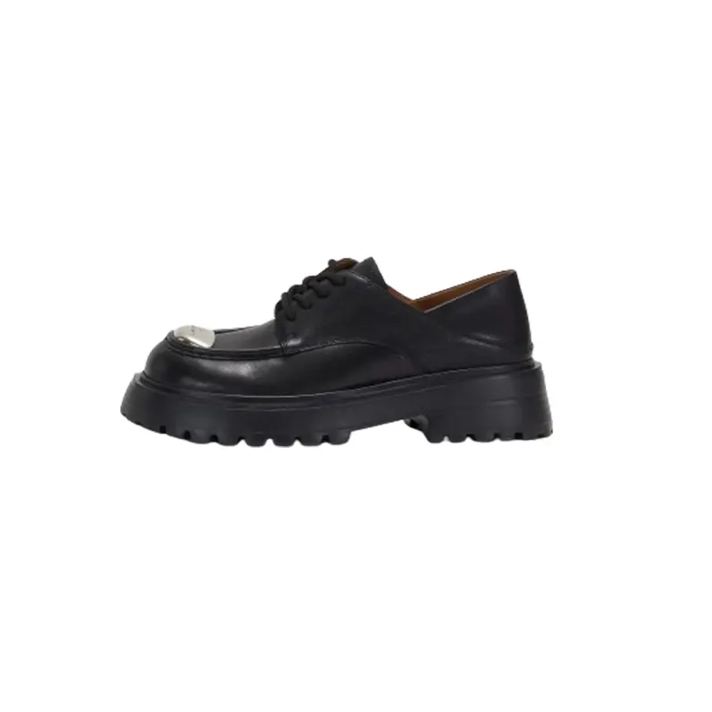 

Женские туфли Teenie Weenie Women's Casual Shoes Women's